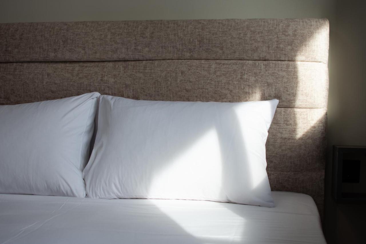 Skg Luxury Apartment Θεσσαλονίκη Εξωτερικό φωτογραφία